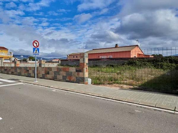 Casa o chalet independiente en venta en calle Noguer, 14