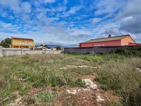 Casa o chalet independiente en venta en calle Noguer, 14