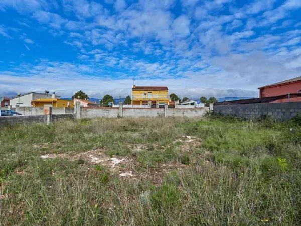 Casa o chalet independiente en venta en calle Noguer, 14