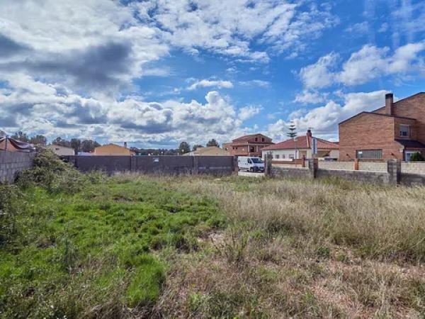 Casa o chalet independiente en venta en calle Noguer, 14