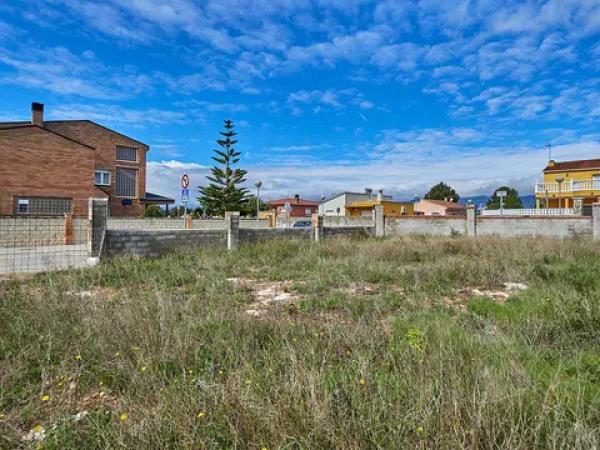 Casa o chalet independiente en venta en calle Noguer, 14