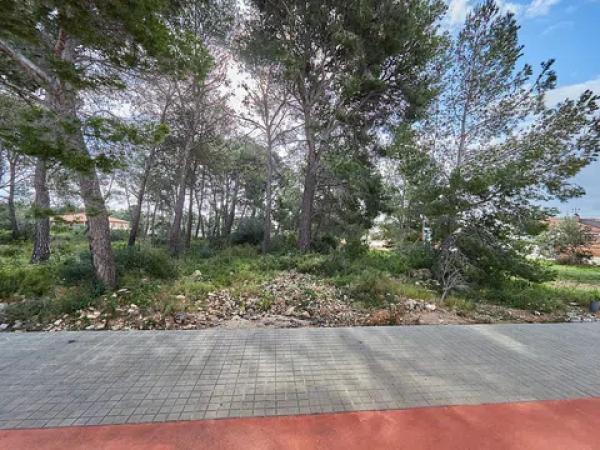 Casa o chalet independiente en venta en Muntanyesos, 48