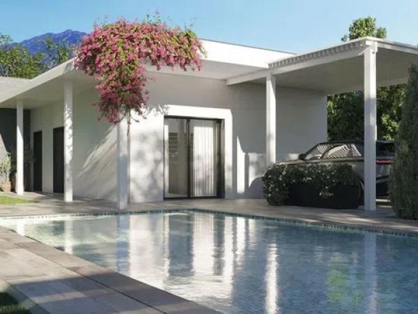 Casa o chalet independiente en venta en Muntanyesos, 48