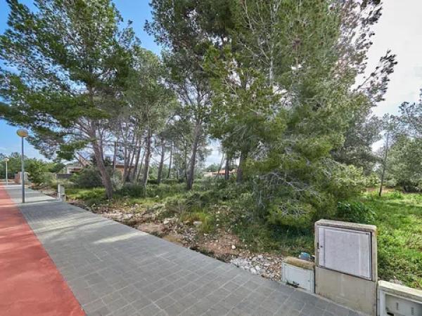 Casa o chalet independiente en venta en Muntanyesos, 48