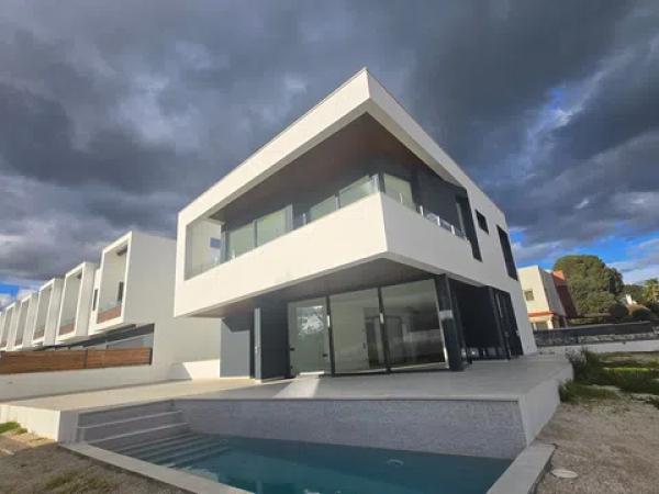 Casa o chalet independiente en venta en calle Soria, 22