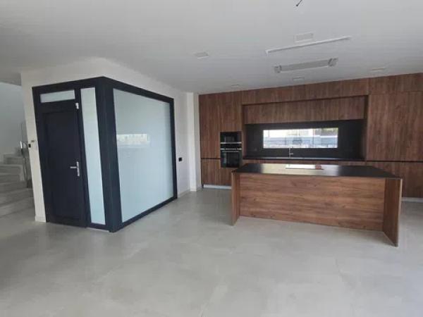 Casa o chalet independiente en venta en calle Soria, 22