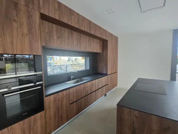 Casa o chalet independiente en venta en calle Soria, 22