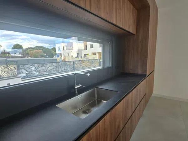 Casa o chalet independiente en venta en calle Soria, 22