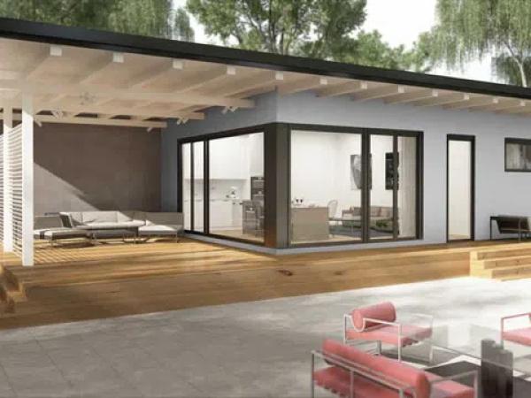 Casa o chalet independiente en venta en calle Muntanyesos, 50