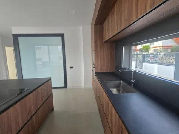 Casa o chalet independiente en venta en calle Soria, 22