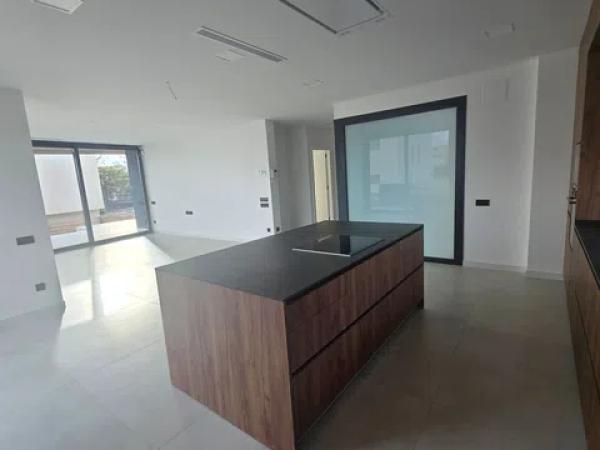 Casa o chalet independiente en venta en calle Soria, 22