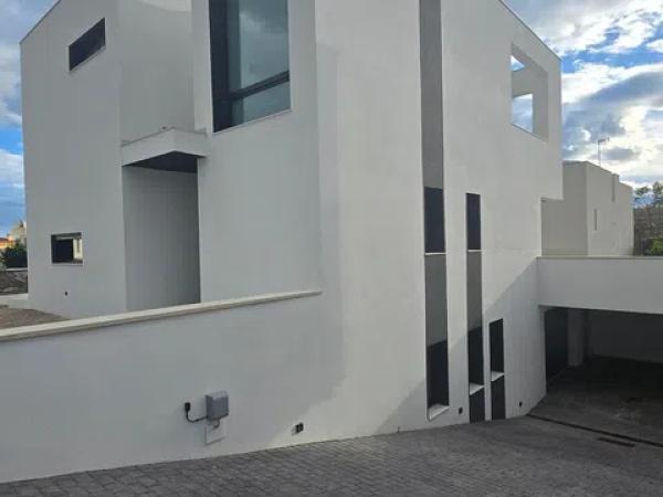 Casa o chalet independiente en venta en calle Soria, 22