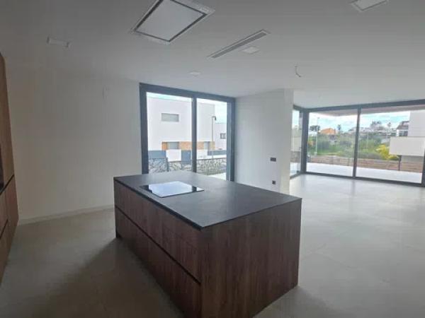 Casa o chalet independiente en venta en calle Soria, 22