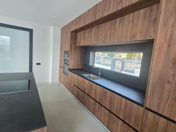 Casa o chalet independiente en venta en calle Soria, 22