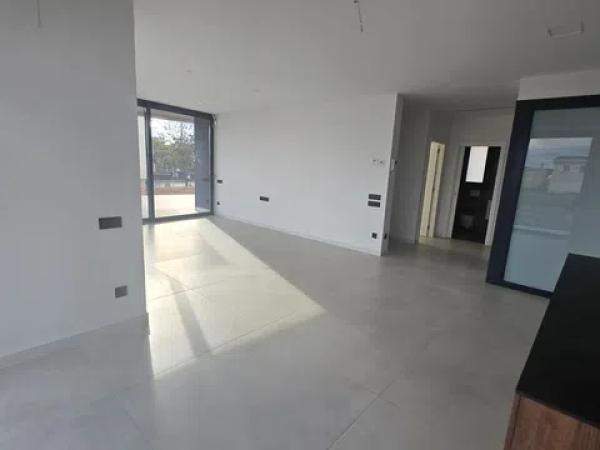 Casa o chalet independiente en venta en calle Soria, 22