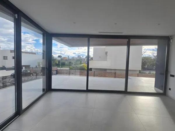 Casa o chalet independiente en venta en calle Soria, 22