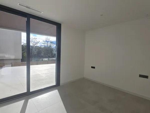 Casa o chalet independiente en venta en calle Soria, 22