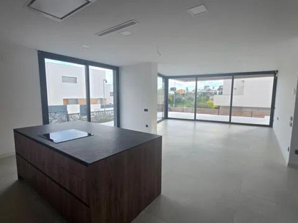 Casa o chalet independiente en venta en calle Soria, 22