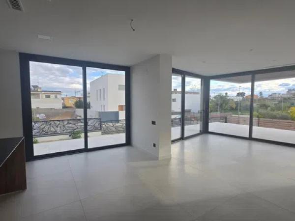 Casa o chalet independiente en venta en calle Soria, 22
