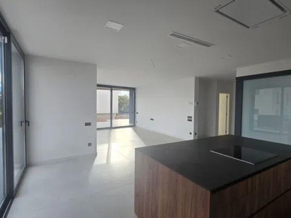 Casa o chalet independiente en venta en calle Soria, 22