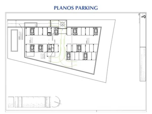 Piso en venta en calle Costa Daurada, 19