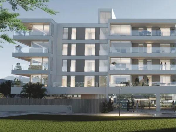 Piso en venta en calle Costa Daurada, 19