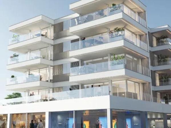 Piso en venta en calle Costa Daurada, 19