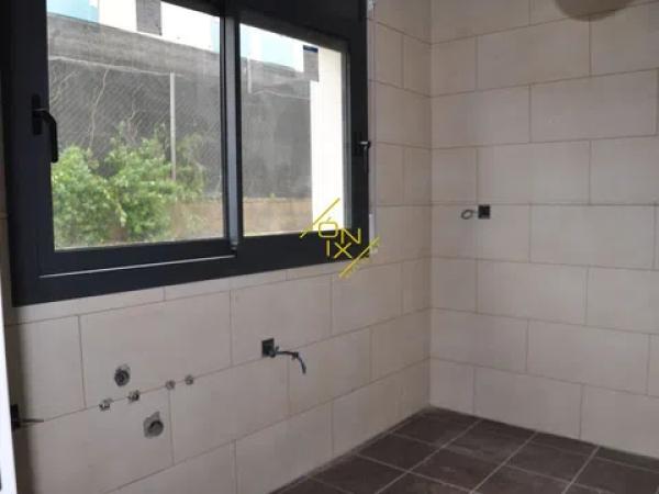 Nuestra Señora del Pilar