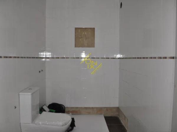 Chalet adosado en venta en de Ntra. Sra. del Pilar, 2