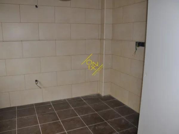 Chalet adosado en venta en de Ntra. Sra. del Pilar, 2