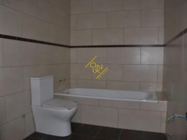 Chalet adosado en venta en de Ntra. Sra. del Pilar, 2