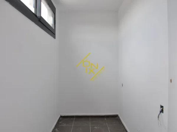 Chalet adosado en venta en de Ntra. Sra. del Pilar, 2