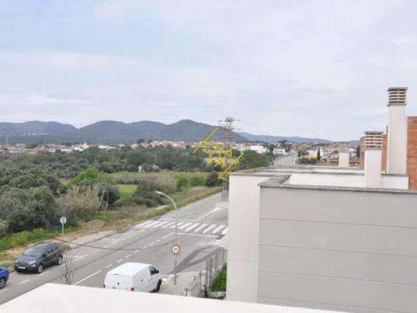 Chalet adosado en venta en de Ntra. Sra. del Pilar, 2