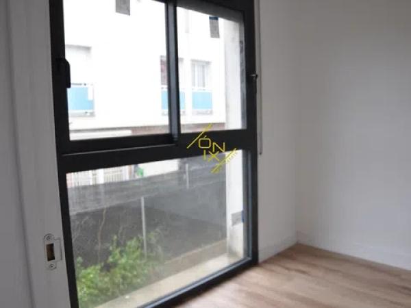 Chalet adosado en venta en de Ntra. Sra. del Pilar, 2