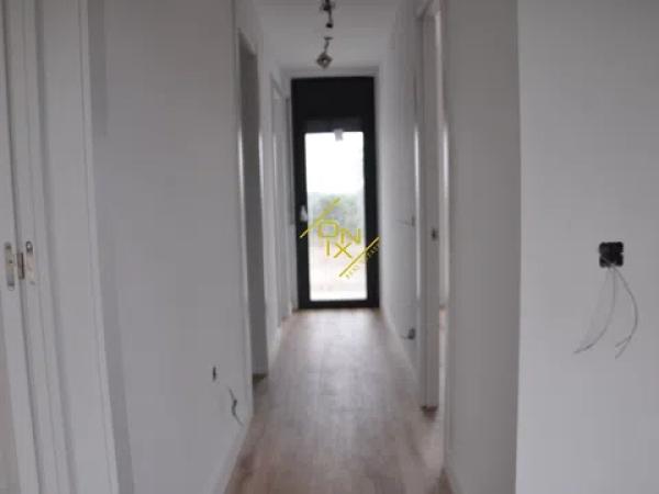 Chalet adosado en venta en de Ntra. Sra. del Pilar, 2