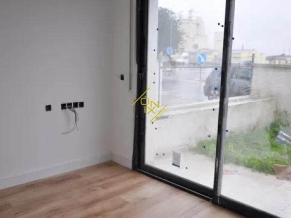 Chalet adosado en venta en de Ntra. Sra. del Pilar, 2