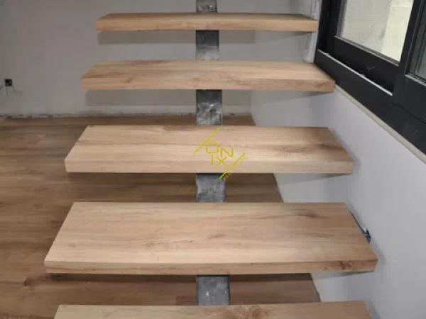 Chalet adosado en venta en de Ntra. Sra. del Pilar, 2