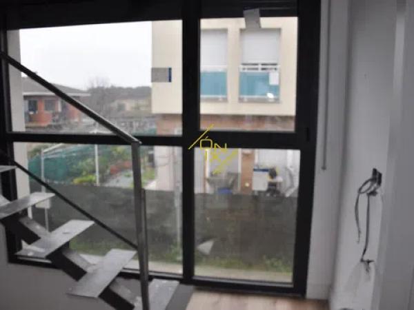 Chalet adosado en venta en de Ntra. Sra. del Pilar, 2