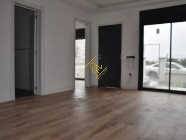 Chalet adosado en venta en de Ntra. Sra. del Pilar, 2