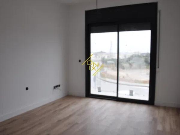 Chalet adosado en venta en de Ntra. Sra. del Pilar, 2