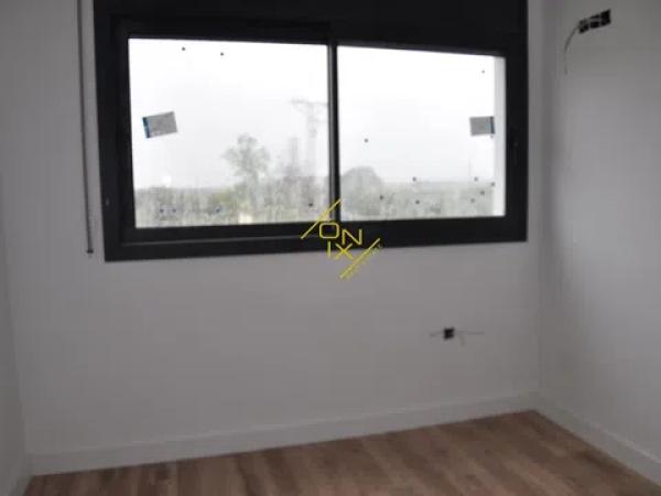 Chalet adosado en venta en de Ntra. Sra. del Pilar, 2