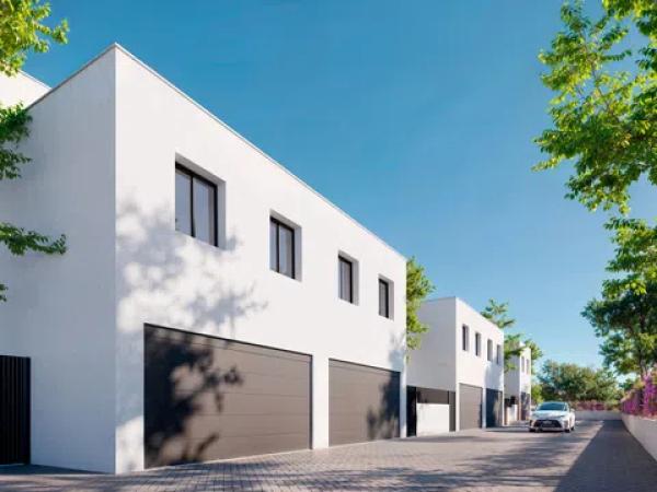 Serra Llaberia (Vilafortuny)