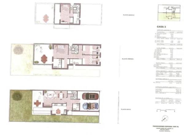 Serra Llaberia (Vilafortuny)