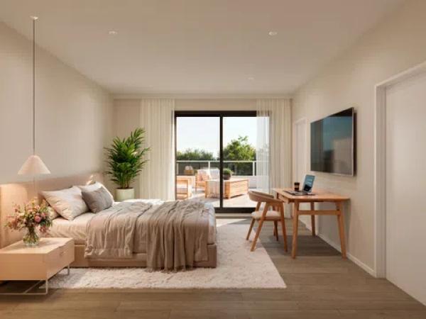 Serra Llaberia (Vilafortuny)