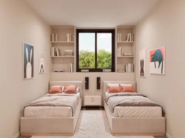 Serra Llaberia (Vilafortuny)