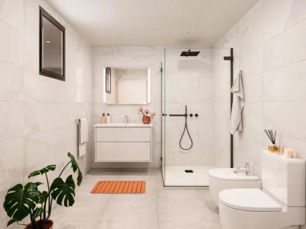 Serra Llaberia (Vilafortuny)