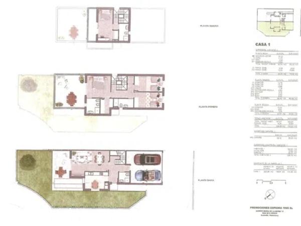 Serra Llaberia (Vilafortuny)