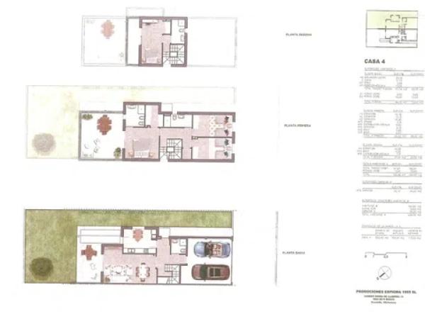 Serra Llaberia (Vilafortuny)