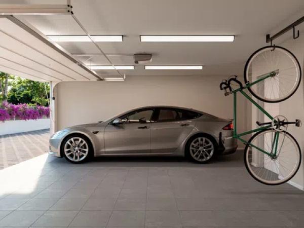 Serra Llaberia (Vilafortuny)