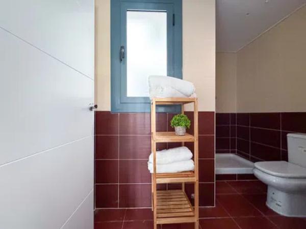 Piso en venta en calle Colom, 8